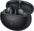 Huawei FreeBuds 6i schwarz