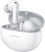 Huawei FreeBuds 6i weiß