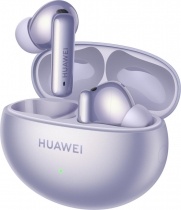 Huawei FreeBuds 6i violett