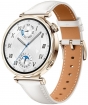 Huawei Watch GT 5 41mm weiß