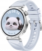 Huawei Watch GT 5 41mm hellblau