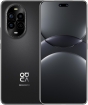 Huawei Nova 13 Pro 512GB/12GB RAM Dual-SIM schwarz