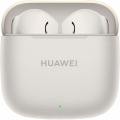 Huawei FreeBuds SE 3 beige