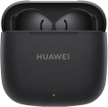 Huawei FreeBuds SE 3 schwarz