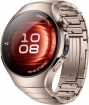 Huawei Watch 5 42mm stainless-gold