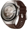 Huawei Watch 5 46mm titanium-brown