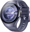 Huawei Watch 5 46mm titanium-purple