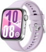 Huawei Watch Fit 4 aluminium-purple
