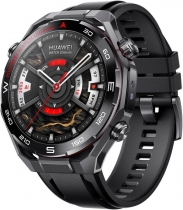 Huawei Watch Ultimate 2 schwarz