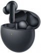 Huawei FreeBuds 7i schwarz
