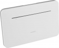 Huawei LTE Router - B535-232A 