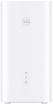 Huawei 5G Router - H153-381 