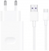 Huawei Ladegerät 22,5W mit Ladekabel USB-C 