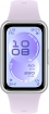 Huawei Band 11 Kunststoff violett