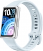 Huawei Band 11 Pro blau