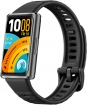Huawei Band 11 Pro schwarz