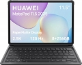 Huawei MatePad 11.5 2025 8GB RAM 256GB SSD Tastatur HarmonyOS - 53014KJQ Space Gray