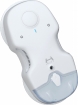 Hutt C65 Fensterreinigungsroboter