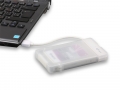 i-tec USB 3.0 CASE HDD SSD EAS 