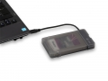i-tec USB 3.0 CASE HDD SSD EAS 