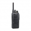 Icom IC-F29DR3 Funkgerät
