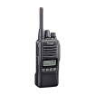 Icom IC-F29SDR Funkgerät