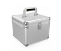 Icy Box TRANSPORT SUITCASE FOR 