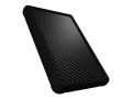 Icy Box EXT HDD-CASE 1XSATA 2.5 IN TO 