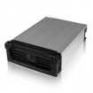 Icy Box HDD Einschub IB-138SK-B 