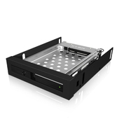 Icy Box MOBILERACK 1X SATA SSHDD 2.5IN