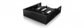 Icy Box MOUNTING FRAME F 2X 2.5IN + 1X 