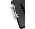 Iiyama BRACKET KIT FOR OPENFRAME TOUC 