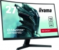 Iiyama G-Master G2766HSU-B1 Red Eagle 