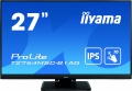 Iiyama ProLite T2754MSC-B1AG 