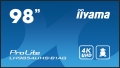 Iiyama ProLite LH9854UHS-B1AG 