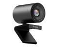 Iiyama UC CAM10PRO-1 4K Webcam 