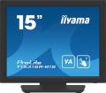Iiyama ProLite T1531SR-B1S 