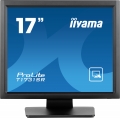 Iiyama ProLite T1731SR-B1S 