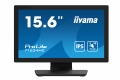 Iiyama ProLite T1634MC-B1S 