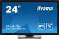 Iiyama ProLite T2438MSC-B1 