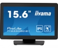 Iiyama ProLite T1633MSC-B1 