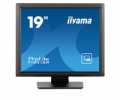 Iiyama ProLite T1931SR-B1S 