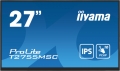 Iiyama ProLite T2755MSC-B1 