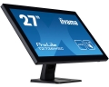 Iiyama ProLite T2752MSC-B1 