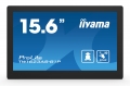 Iiyama ProLite TW1623AS-B1P RK3568 4GB RAM 32GB Flash 