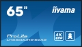 Iiyama ProLite LH6560UHS-b2ag 