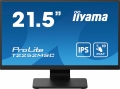 Iiyama ProLite T2252MSC-B2AG 