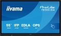 Iiyama ProLite TE9813A-B1AG 