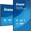 Iiyama ProLite LH5575UHS-B2AG 