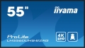 Iiyama ProLite LH5560UHS-B2AG 